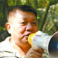 新时代的我们地址—二2024